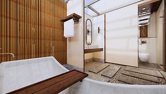 Amiana Resort Cam Ranh