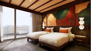 Amiana Resort Cam Ranh