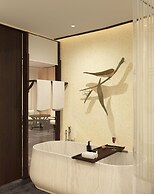 Amiana Resort Cam Ranh