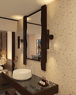 Amiana Resort Cam Ranh