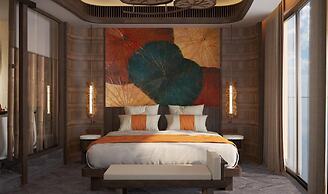 Amiana Resort Cam Ranh