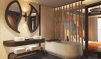 Amiana Resort Cam Ranh