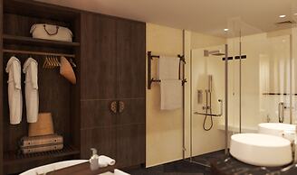 Amiana Resort Cam Ranh