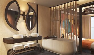 Amiana Resort Cam Ranh