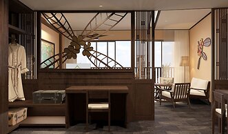 Amiana Resort Cam Ranh