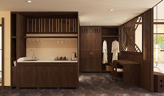 Amiana Resort Cam Ranh