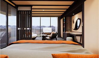Amiana Resort Cam Ranh