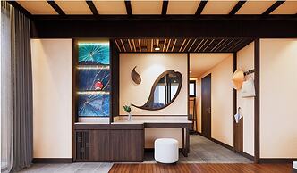 Amiana Resort Cam Ranh