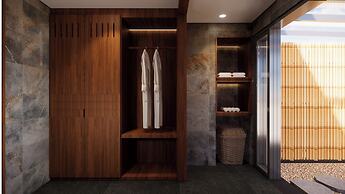 Amiana Resort Cam Ranh