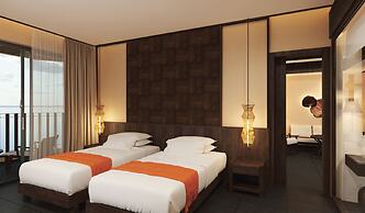 Amiana Resort Cam Ranh