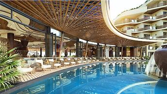 Amiana Resort Cam Ranh