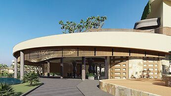 Amiana Resort Cam Ranh