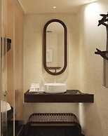 Amiana Resort Cam Ranh
