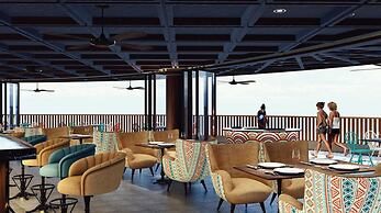 Amiana Resort Cam Ranh