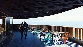 Amiana Resort Cam Ranh