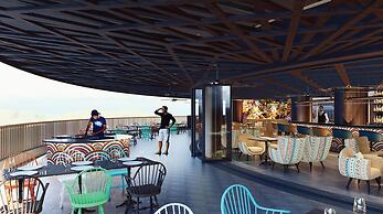 Amiana Resort Cam Ranh