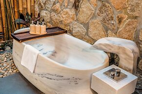 Amiana Resort Cam Ranh