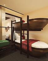 Amiana Resort Cam Ranh