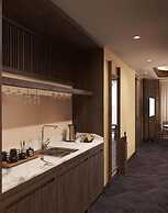 Amiana Resort Cam Ranh
