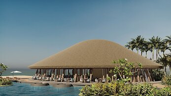 Amiana Resort Cam Ranh