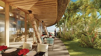 Amiana Resort Cam Ranh