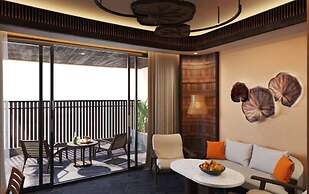 Amiana Resort Cam Ranh