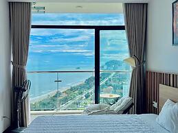 Nha Cua Thoc - CSJ Tower Vung Tau