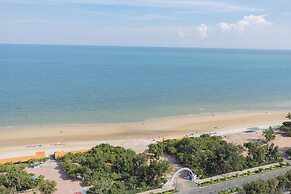 Nha Cua Thoc - CSJ Tower Vung Tau