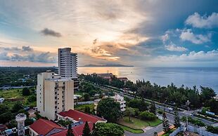 Nha Cua Thoc - CSJ Tower Vung Tau
