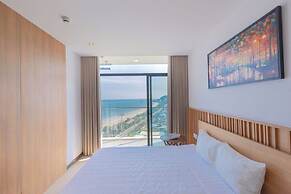 Nha Cua Thoc - CSJ Tower Vung Tau