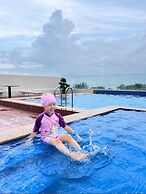 Nha Cua Thoc - CSJ Tower Vung Tau