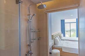 Nha Cua Thoc - CSJ Tower Vung Tau