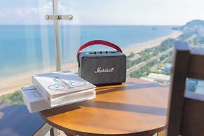 Nha Cua Thoc - CSJ Tower Vung Tau