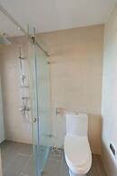 Nha Cua Thoc - CSJ Tower Vung Tau