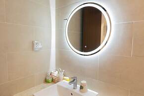 Nha Cua Thoc - CSJ Tower Vung Tau