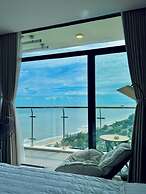 Nha Cua Thoc - CSJ Tower Vung Tau