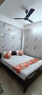 SMS GRAND INN HOTEL
