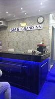 SMS GRAND INN HOTEL