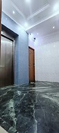 SMS GRAND INN HOTEL