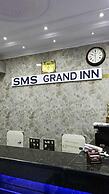 SMS GRAND INN HOTEL