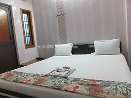SMS GRAND INN HOTEL