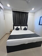 WILDWINGS PREMIUM HOTEL