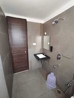 WILDWINGS PREMIUM HOTEL
