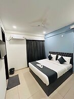 WILDWINGS PREMIUM HOTEL