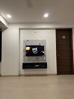 WILDWINGS PREMIUM HOTEL