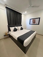 WILDWINGS PREMIUM HOTEL