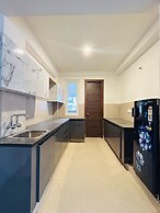 WILDWINGS PREMIUM HOTEL