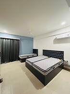 WILDWINGS PREMIUM HOTEL