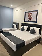 WILDWINGS PREMIUM HOTEL