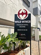 WILDWINGS PREMIUM HOTEL